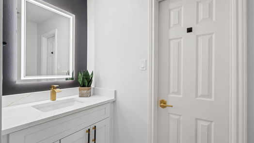 Houston 2-story, 4-bed 3615 Rio Oaks Court-idx