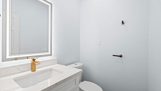 Houston 2-story, 4-bed 3615 Rio Oaks Court-idx