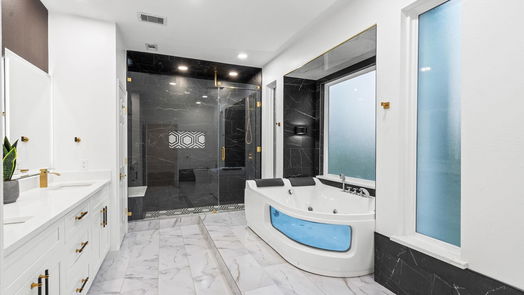 Houston 2-story, 4-bed 3615 Rio Oaks Court-idx
