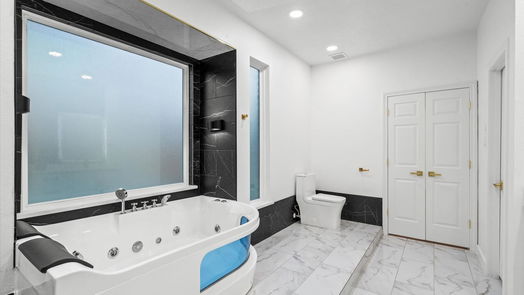 Houston 2-story, 4-bed 3615 Rio Oaks Court-idx