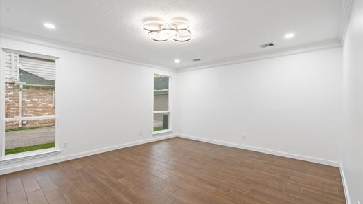 Houston 2-story, 4-bed 3615 Rio Oaks Court-idx