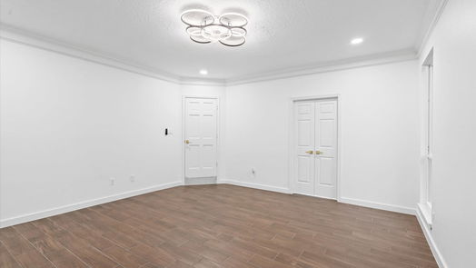 Houston 2-story, 4-bed 3615 Rio Oaks Court-idx