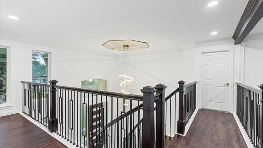 Houston 2-story, 4-bed 3615 Rio Oaks Court-idx