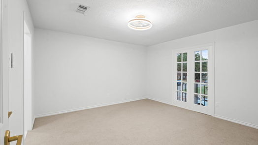 Houston 2-story, 4-bed 3615 Rio Oaks Court-idx