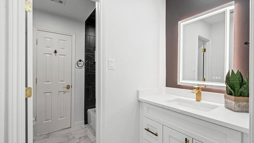 Houston 2-story, 4-bed 3615 Rio Oaks Court-idx