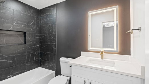 Houston 2-story, 4-bed 3615 Rio Oaks Court-idx
