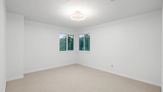 Houston 2-story, 4-bed 3615 Rio Oaks Court-idx