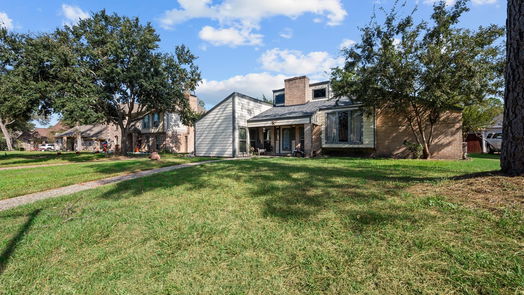 Houston null-story, 4-bed 15510 Banty Falls Court-idx