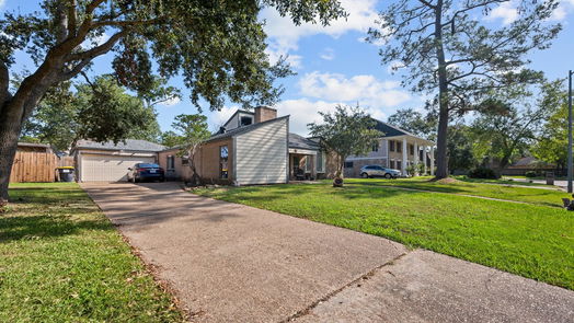 Houston null-story, 4-bed 15510 Banty Falls Court-idx