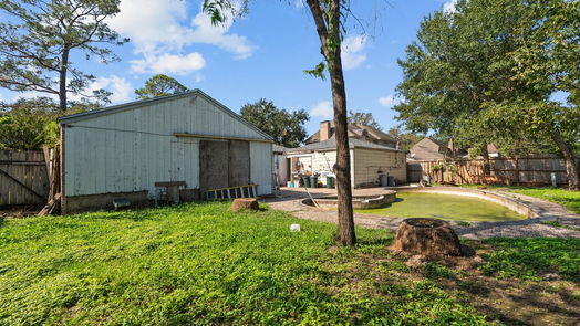 Houston null-story, 4-bed 15510 Banty Falls Court-idx