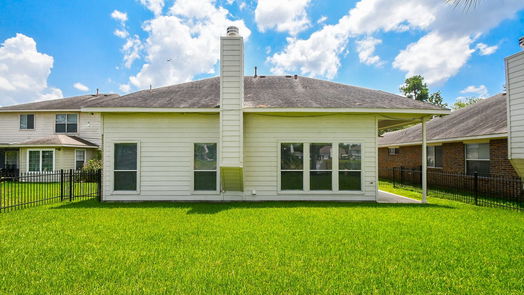 Houston 2-story, 4-bed 3226 Forest Willow Lane-idx