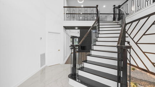 Houston 2-story, 4-bed 3615 Rio Oaks Court-idx