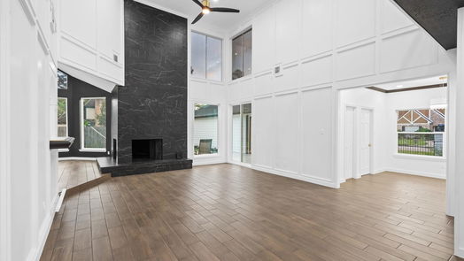 Houston 2-story, 4-bed 3615 Rio Oaks Court-idx