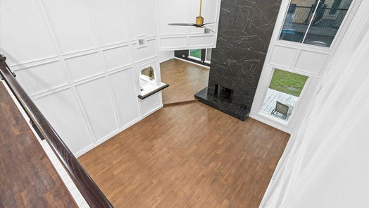 Houston 2-story, 4-bed 3615 Rio Oaks Court-idx