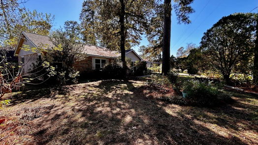 Houston null-story, 3-bed 16015 Waycreek Road-idx