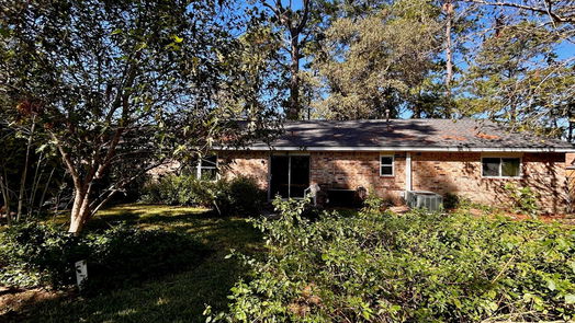 Houston null-story, 3-bed 16015 Waycreek Road-idx