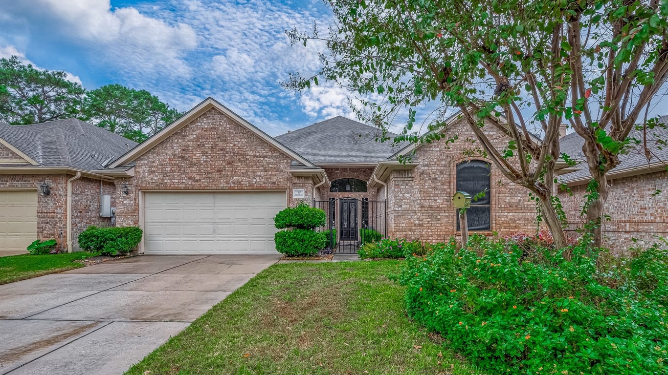 Houston null-story, 3-bed 3110 Meadow Oak Drive-idx