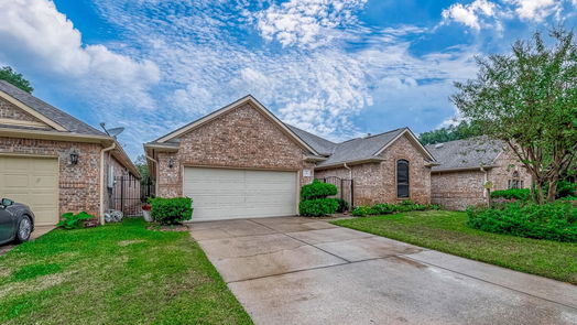 Houston null-story, 3-bed 3110 Meadow Oak Drive-idx