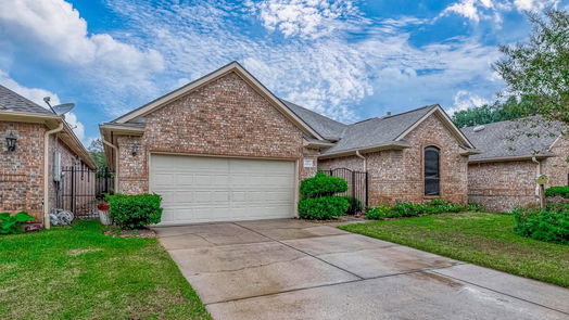 Houston null-story, 3-bed 3110 Meadow Oak Drive-idx