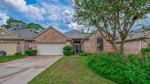 Houston null-story, 3-bed 3110 Meadow Oak Drive-idx