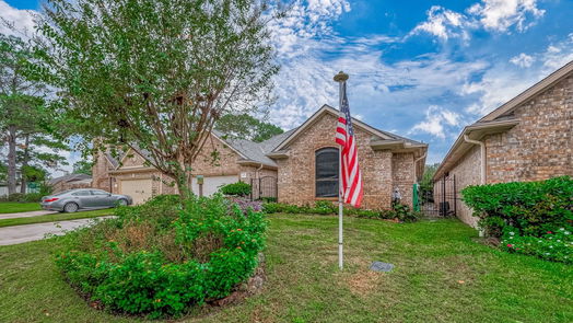 Houston null-story, 3-bed 3110 Meadow Oak Drive-idx