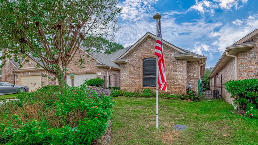 Houston null-story, 3-bed 3110 Meadow Oak Drive-idx