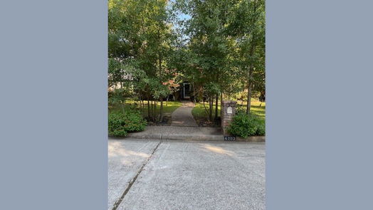 Houston 2-story, 5-bed 4202 Astwood Court-idx