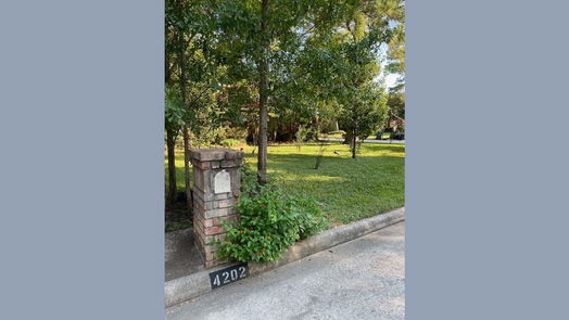 Houston 2-story, 5-bed 4202 Astwood Court-idx