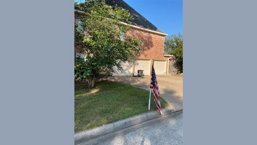 Houston 2-story, 5-bed 4202 Astwood Court-idx