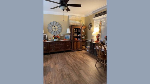 Houston 2-story, 5-bed 4202 Astwood Court-idx