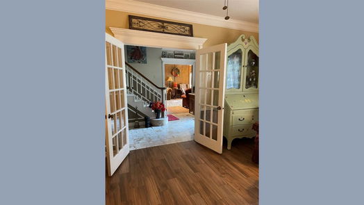 Houston 2-story, 5-bed 4202 Astwood Court-idx