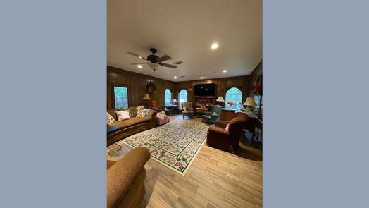 Houston 2-story, 5-bed 4202 Astwood Court-idx