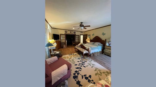 Houston 2-story, 5-bed 4202 Astwood Court-idx