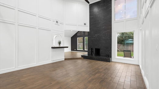 Houston 2-story, 4-bed 3615 Rio Oaks Court-idx