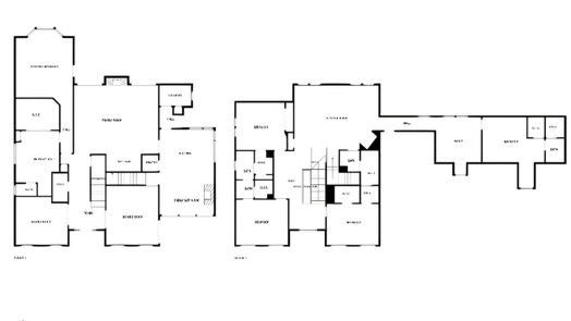 Houston 2-story, 5-bed 15007 Terrace Oaks Drive-idx