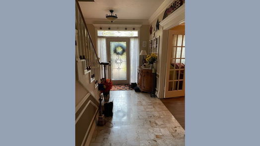 Houston 2-story, 5-bed 4202 Astwood Court-idx