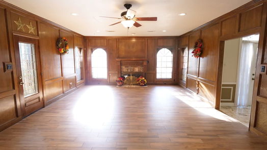 Houston 2-story, 5-bed 4202 Astwood Court-idx