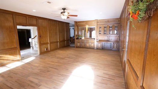 Houston 2-story, 5-bed 4202 Astwood Court-idx