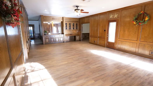 Houston 2-story, 5-bed 4202 Astwood Court-idx