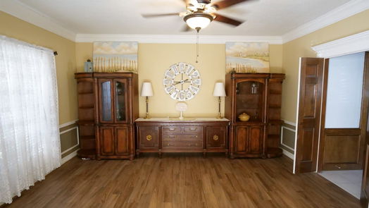Houston 2-story, 5-bed 4202 Astwood Court-idx