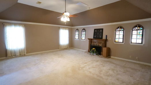 Houston 2-story, 5-bed 4202 Astwood Court-idx