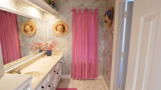 Houston 2-story, 5-bed 4202 Astwood Court-idx