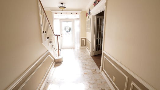 Houston 2-story, 5-bed 4202 Astwood Court-idx