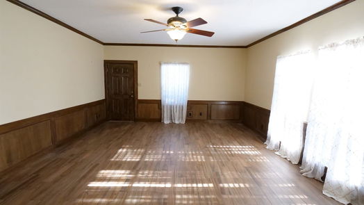 Houston 2-story, 5-bed 4202 Astwood Court-idx