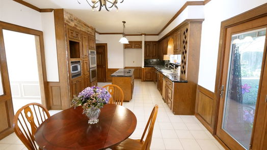 Houston 2-story, 5-bed 4202 Astwood Court-idx