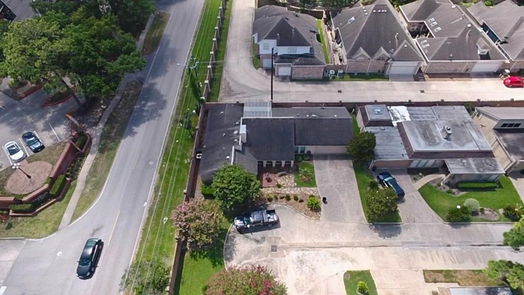 Houston 1-story, 2-bed 112 Old Bridge Lake-idx