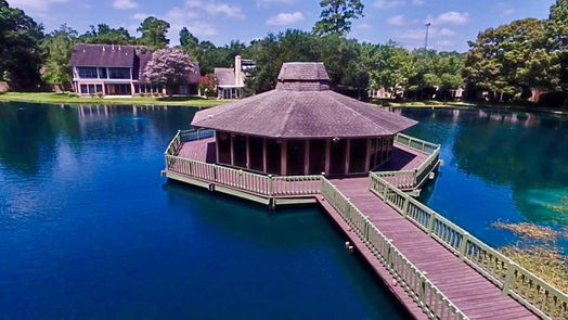 Houston 1-story, 2-bed 112 Old Bridge Lake-idx
