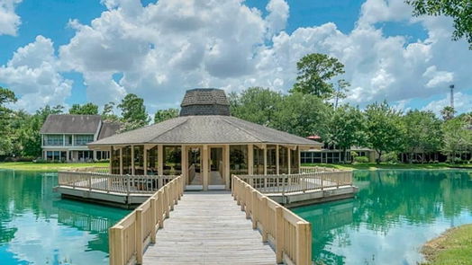 Houston 1-story, 2-bed 112 Old Bridge Lake-idx