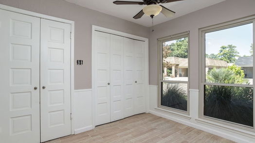 Houston 1-story, 2-bed 112 Old Bridge Lake-idx