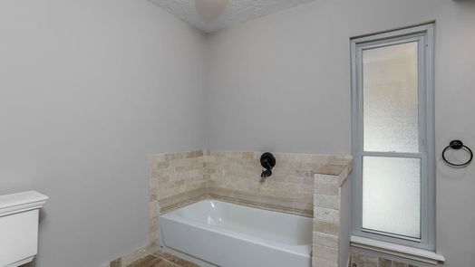 Houston 1-story, 2-bed 112 Old Bridge Lake-idx